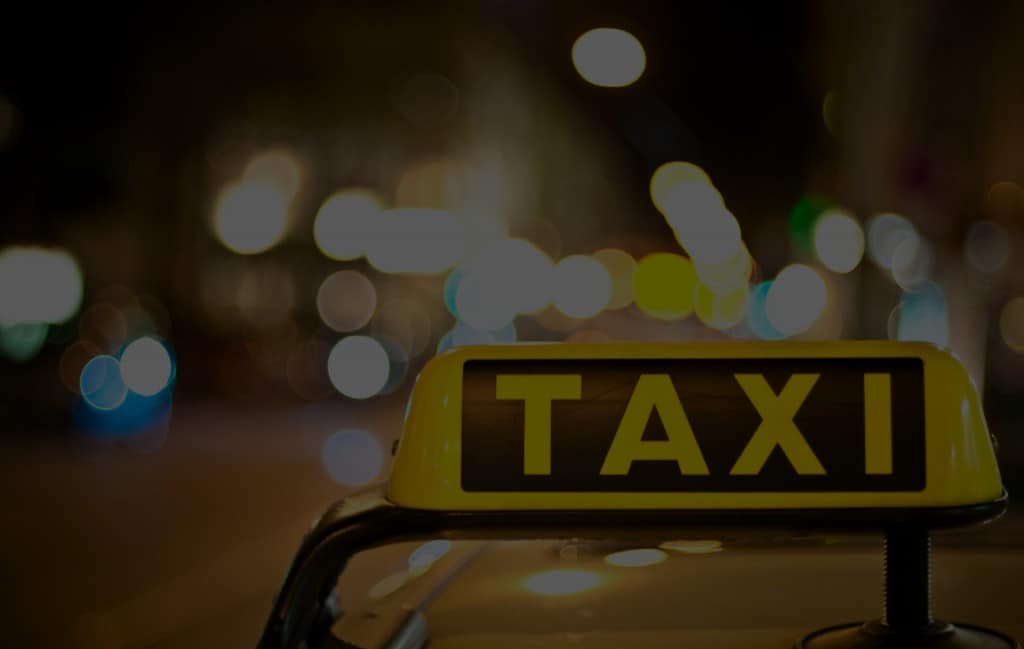 Navigating Excellence: The Best Taxi and Chauffeur Companies in the UK