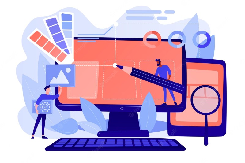 Developing a High-Quality Dealership Website: Key Components for Success